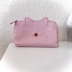 COPY - Ted baker London kristie coin purse